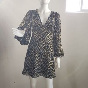 Nasty Gal NWT size 2